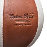 OFVS | PRO Boxing Speed Ball 12